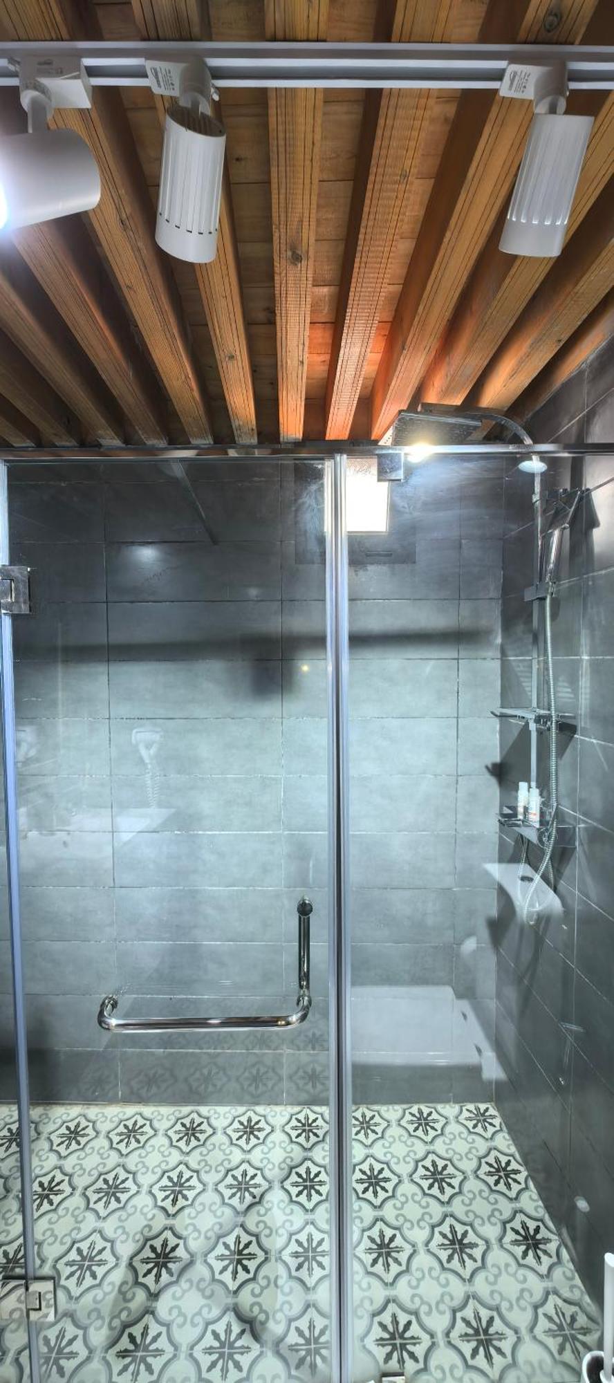 Dar Mounia Bed & Breakfast Rabat Luaran gambar